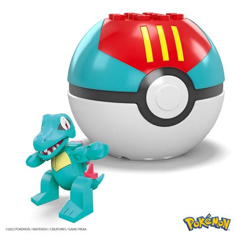mega construx pokemon|mega construx tienda oficial.